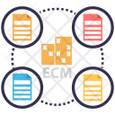 پیش‌نمایش فایل ecm-1 از پک کلاس های سیستم های اطلاعاتی 1