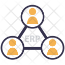 پیش‌نمایش فایل erp-1 از پک کلاس های سیستم های اطلاعاتی 1