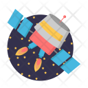 پیش‌نمایش فایل cosmonaut-shuttle-1 از پک موشک ها