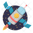 پیش‌نمایش فایل cosmonaut-shuttle از پک موشک ها