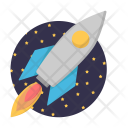پیش‌نمایش فایل rocket-647 از پک موشک ها