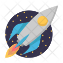 پیش‌نمایش فایل rocket-648 از پک موشک ها
