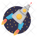 پیش‌نمایش فایل rocket-649 از پک موشک ها