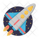 پیش‌نمایش فایل rocket-650 از پک موشک ها