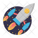 پیش‌نمایش فایل rocket-651 از پک موشک ها