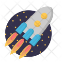 پیش‌نمایش فایل rocket-652 از پک موشک ها