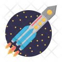 پیش‌نمایش فایل rocket-653 از پک موشک ها