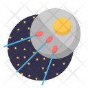 پیش‌نمایش فایل spaceshiop از پک موشک ها