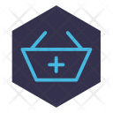پیش‌نمایش فایل add-in-basket-1 از پک وب، سئو و بازاریابی