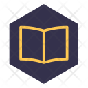 پیش‌نمایش فایل book-1372 از پک وب، سئو و بازاریابی