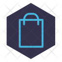 پیش‌نمایش فایل carry-bag-5 از پک وب، سئو و بازاریابی