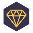 پیش‌نمایش فایل diamond-580 از پک وب، سئو و بازاریابی