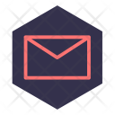 پیش‌نمایش فایل mail-826 از پک وب، سئو و بازاریابی