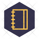 پیش‌نمایش فایل notebook-264 از پک وب، سئو و بازاریابی