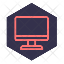 پیش‌نمایش فایل pc-76 از پک وب، سئو و بازاریابی