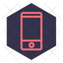 پیش‌نمایش فایل phone-1589 از پک وب، سئو و بازاریابی