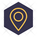 پیش‌نمایش فایل pin-765 از پک وب، سئو و بازاریابی