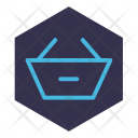 پیش‌نمایش فایل remove-from-basket-2 از پک وب، سئو و بازاریابی