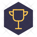 پیش‌نمایش فایل trophy-522 از پک وب، سئو و بازاریابی