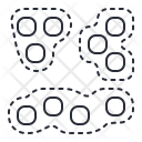 پیش‌نمایش فایل clustering از پک تفکر طراحی