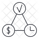 پیش‌نمایش فایل diagram-744 از پک تفکر طراحی