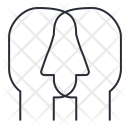 پیش‌نمایش فایل empathy-2 از پک تفکر طراحی