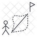 پیش‌نمایش فایل experience-path از پک تفکر طراحی