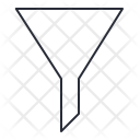 پیش‌نمایش فایل filter-91 از پک تفکر طراحی