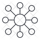 پیش‌نمایش فایل network-423 از پک تفکر طراحی