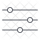 پیش‌نمایش فایل prototype-testing از پک تفکر طراحی