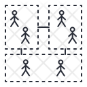 پیش‌نمایش فایل segmentation از پک تفکر طراحی