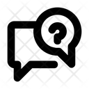 پیش‌نمایش فایل faq-7934843 از پک خدمات مشتری