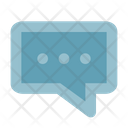 پیش‌نمایش فایل chat-7941261 از پک خدمات مشتری