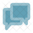 پیش‌نمایش فایل communication-7941246 از پک خدمات مشتری