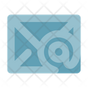 پیش‌نمایش فایل email-7941249 از پک خدمات مشتری