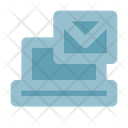 پیش‌نمایش فایل email-7941270 از پک خدمات مشتری