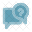پیش‌نمایش فایل faq-7941267 از پک خدمات مشتری