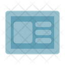 پیش‌نمایش فایل identity-card-7941265 از پک خدمات مشتری