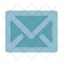 پیش‌نمایش فایل mail-7941247 از پک خدمات مشتری