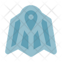 پیش‌نمایش فایل map-7941257 از پک خدمات مشتری