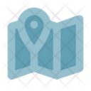 پیش‌نمایش فایل map-7941260 از پک خدمات مشتری