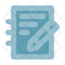 پیش‌نمایش فایل note-7941266 از پک خدمات مشتری