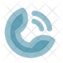 پیش‌نمایش فایل phone-call-7941255 از پک خدمات مشتری