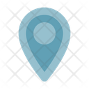 پیش‌نمایش فایل pin-7941254 از پک خدمات مشتری