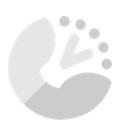 پیش‌نمایش فایل call-7941373 از پک خدمات مشتری