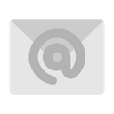 پیش‌نمایش فایل email-7941354 از پک خدمات مشتری