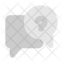 پیش‌نمایش فایل faq-7941372 از پک خدمات مشتری