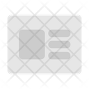 پیش‌نمایش فایل identity-card-7941370 از پک خدمات مشتری