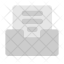 پیش‌نمایش فایل mailbox-7941368 از پک خدمات مشتری