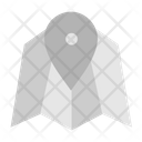 پیش‌نمایش فایل map-7941362 از پک خدمات مشتری